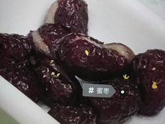 -顺风海鲜港(长寿路店)