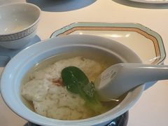 -许家菜(望江店)