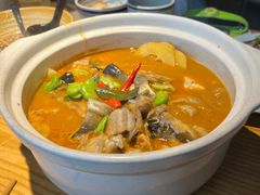 -云念·云水遥(金台路店)