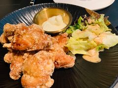 -404干式熟成牛排馆•聚会餐厅