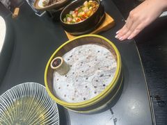 -阿露佳·舌尖上的安吉菜