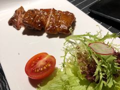 -花见无国界料理(科林楼店)
