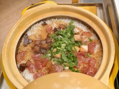 -润园四季椰子鸡火锅(欢乐海岸店)