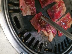 -猫抓烤肉(春熙路店)
