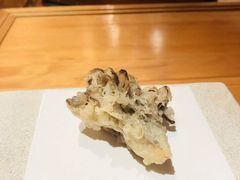 -Takiya Tempura