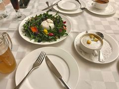 -兰特伯爵西餐厅·啤酒屋(方庄店)