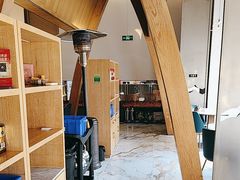 -映像威海·海鲜味道(经区店)