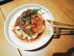 -妮妮酒馆Bistro Nini