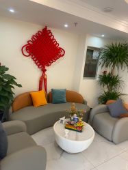 -金都微美·精准护肤·疗愈SPA