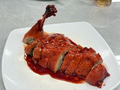 -协和菜馆(凤凰街店)