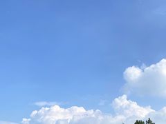 -宜兴龙背山森林公园