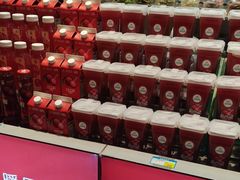 -老城隍庙食品商店(豫园商城店)