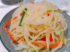-眉州东坡(民族园店)