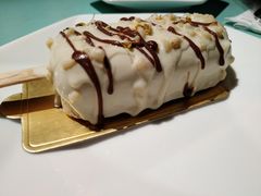-sugarman espresso素饮糖人高新咖啡工厂