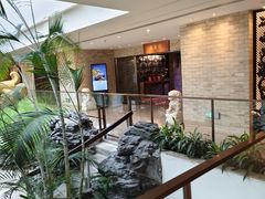 -广州白天鹅宾馆