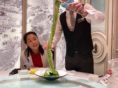 -城南往事(滨江世茂店)