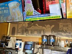 -莲池书院博物馆