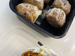 -217笋干馄饨