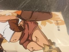 -钱锋炭缸烧烤(南湖大路总店)