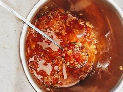 -季季红火锅(南康宝林大厦店)