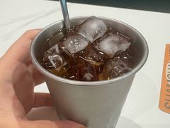 -香港深仔记茶餐厅(东门店)