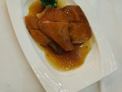 -渔民新村(番禺总店)