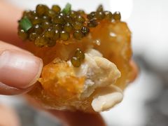 -民国红公馆·艺文空间(颐和路店)