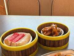 -津可佳·和树银海杂粮