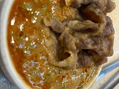 -海底捞火锅(大融城店)