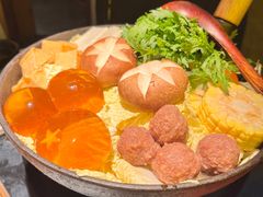 -玉川屋·深夜食堂居酒屋(柳巷店)