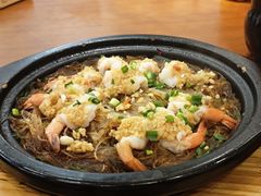 -田园印象·成都土菜院子(华阳店)