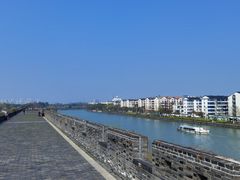 -相门城墙文化休闲景区