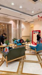 -同远QQBABY亲子摄影(北京路店)