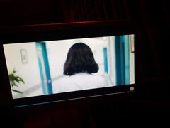 -纽斯洗浴SPA(三墩店)