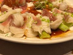 -粤凤佬