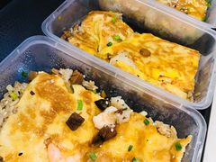 -老通城豆皮大王(吉庆街店)