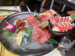 -猫抓烤肉(春熙路店)