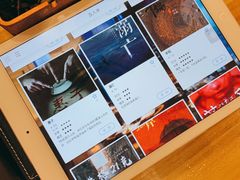 -案相推理探案馆