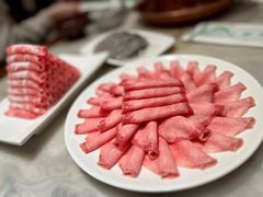 -南门涮肉(天坛店)
