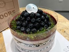 -静宜和她的朋友(星海广场店)