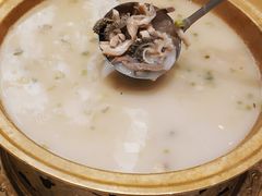 -羊之道草原味道清真餐厅(番禺店)