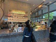 -Cycle&Cycle Artisan(天目里店)