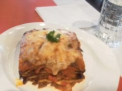 意式肉酱千层面-ITA·意塔意大利餐厅(亦庄店)