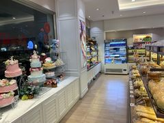 -供美香(集街店)