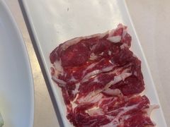 -潮泰牛肉火锅 · 创于1992年(国贸店)
