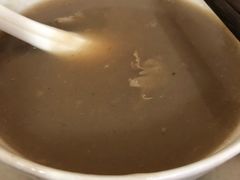 -朝阳糁馆