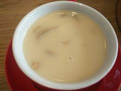 -必胜客(双榆树店)