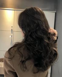 -苏豪路易士·嘉玛发廊