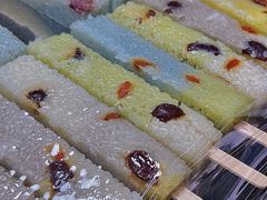 -大观篆新农贸市场