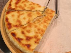 -爱丽格斯火锅(东岸国际店)